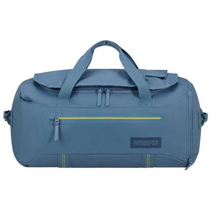 American Tourister Mochila Trailgo M 54l