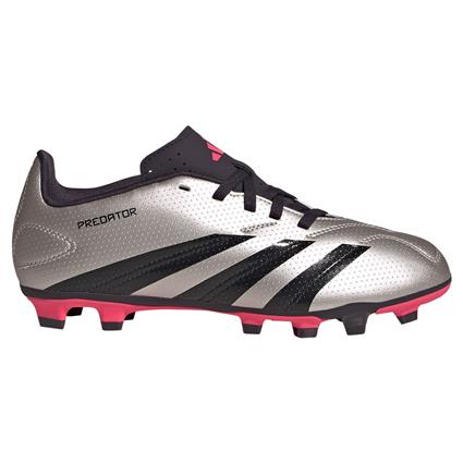 Adidas Chuteiras De Futebol Predator Club Flexible Ground