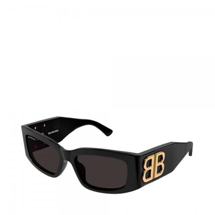 Balenciaga Balenciaga Inicio > Mujer > Complementos > Gafas de Sol GAFAS DE SOL BB0360S , Negro - Ref. , Negro - Ref.