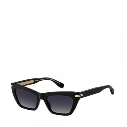Marc Jacobs Marc Jacobs Inicio > Mujer > Complementos > Gafas de Sol GAFAS DE SOL MJ1112/S , Negro - Ref. , Negro - Ref.
