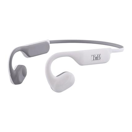 AURICULAR TNB ENERGY BRANCO