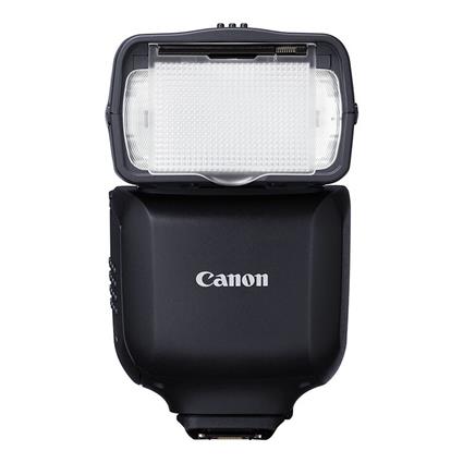 FLASH CANON SPEEDLITE EL-10