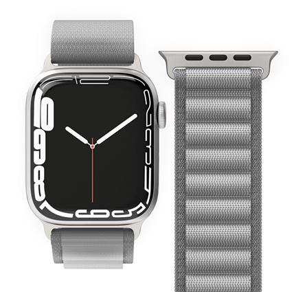 BRACELETE VONMAEHLEN NYLON AWATCH 38-41 VD