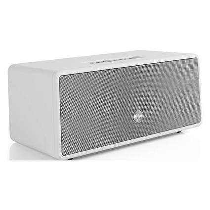 COLUNA BLUETOOTH AUDIOPRO D-2 WHT