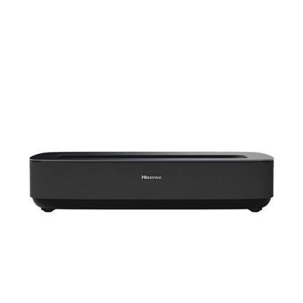 PROJETOR HISENSE PL2