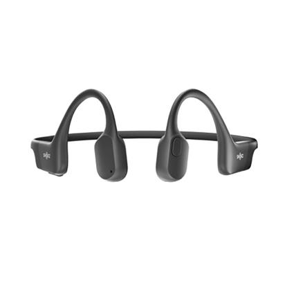 AURICULAR SHOKZ OPENRUN USB PR