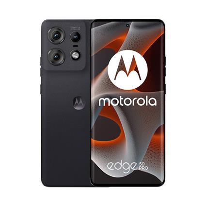 SMARTPHONE MOTOROLA EDGE 50 PRO 512GB PRET