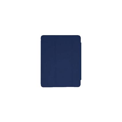 CAPA MACALLY IPAD AIR 13 AZ