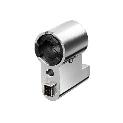 KIT EXTENSÃO 50MM P/FECHAD NETATMO SMT