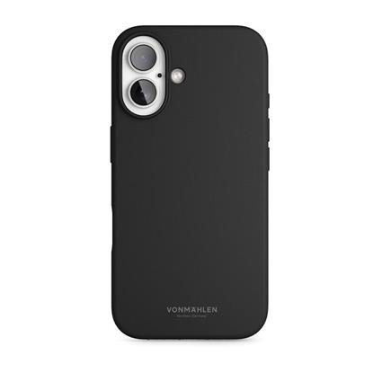 CAPA VONMAEHLEN MAG IPHONE 16 PR