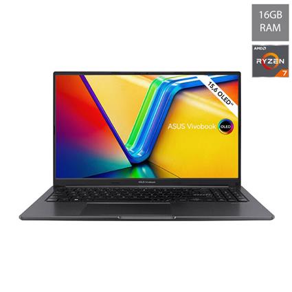 PC PORTÁTIL ASUS M1505YA-R77AOHDPB2