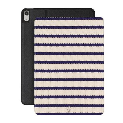 CAPA BURGA IPAD AIR 11 OM