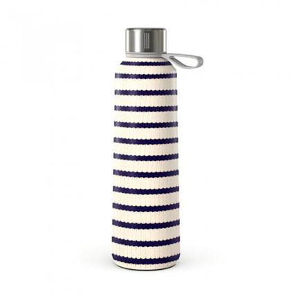 GARRAFA BURGA 0.5L OM