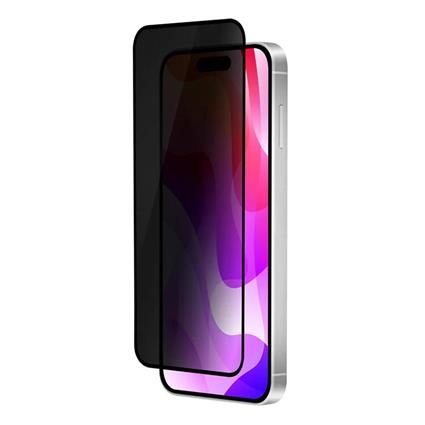 PELICULA QDOS IPHONE 16/15 PL