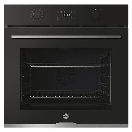 FORNO HOOVER HO6S5B3HTB