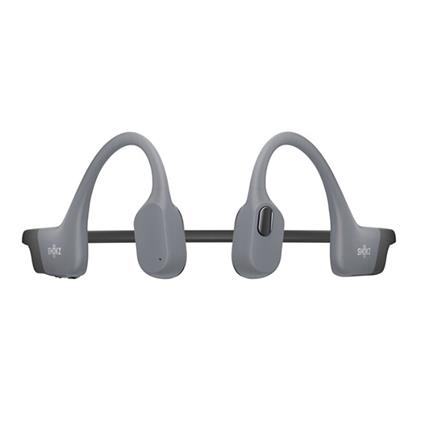 AURICULAR SHOKZ OPENSWIM PRO PR