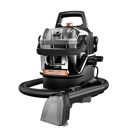 ASPIRADOR LÍQUIDO BISSELL SPOTCLEAN HYDRO