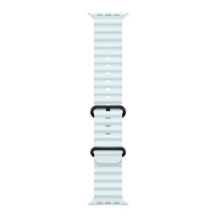 BRACELETE APPLE 49M IB BT