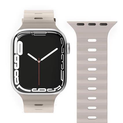 BRACELETE VONMAEHLEN WAVE2 AW 38-41M CR