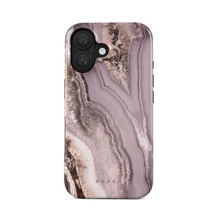 CAPA BURGA MAG IPHONE 16 GT
