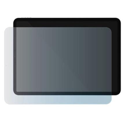 PELICULA TUCANO IPAD AIR 11