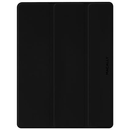 CAPA MACALLY IPAD PRO 11 V2024 PR