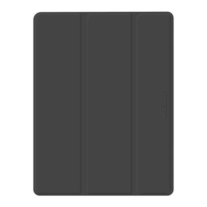 CAPA MACALLY IPAD PRO 13 CZ