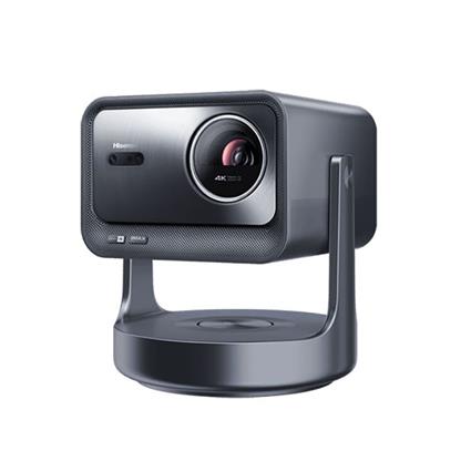 PROJETOR HISENSE C2-ULTRA