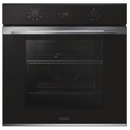 FORNO HAIER H6 ID2P3T1HTX