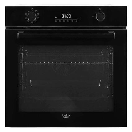 FORNO BEKO BBIM173001BPE