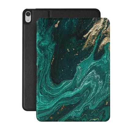 CAPA BURGA IPAD AIR 11 EM