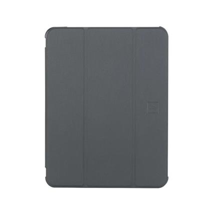 CAPA TUCANO SATIN IPAD AIR 11 AZ