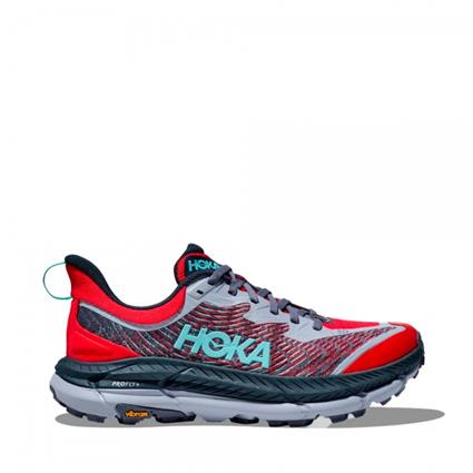 Hoka ZAPATILLA MAFATE SPEED 4, Multicolor - Ref.