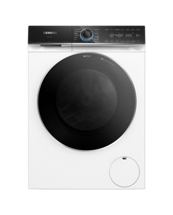 SIEMENS MAQUINA ROUPA 10KG 1400RT IQ 700 A