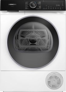 Secadora de Roupa Siemens WQ45H2A0ES
