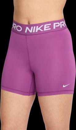 Calções Nike W NP 365 SHORT 5IN