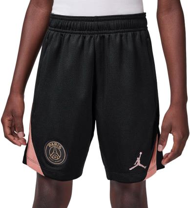 Calções Jordan PSG Y NK DF STRK SHORT KZ3R