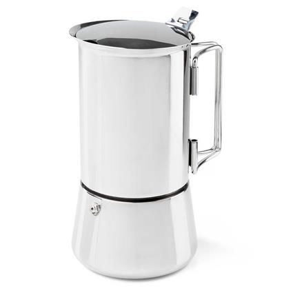 Gsi Outdoors Panela Moka Espresso