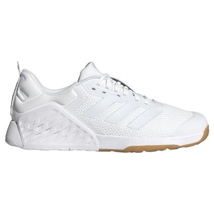 Adidas Tênis Dropset 3