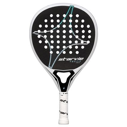 Star Vie Raquete De Padel Aquila Pro 50