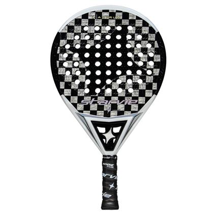 Star Vie Raquete De Padel Astrum Soft 30