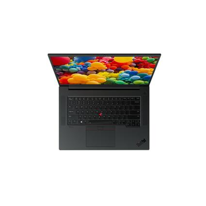 Lenovo Idg Laptop Thinkpad P1 16´´ I9-12900h/16gb/512gb Ssd