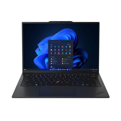 Lenovo Idg Laptop Thinkpad X1 Carbon 14´´ Ultra 7-155u/16gb/512gb Ssd