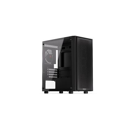 Krux Caixa Da Torre Do Pc Scor