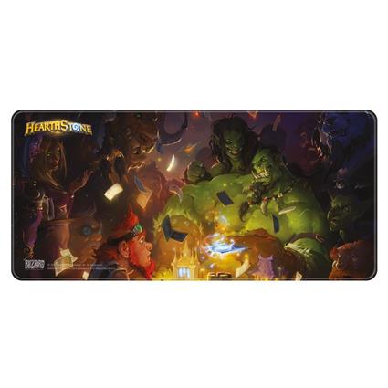 Blizzard Tapete De Rato 1220210 Hearthstone Xl