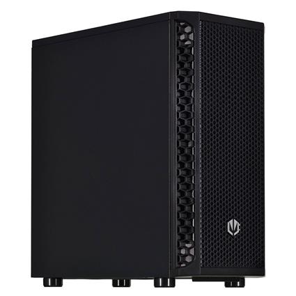 Actina Pc De Mesa Para Jogos Komacngip0083 R5-5700x3d/32gb/1tb Ssd/rx 7700 Xt
