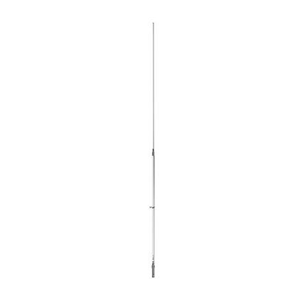 Shakespeare Antennas Antena Phase Iii 18´ Vhf
