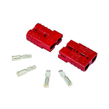 Dutton-lainson Conector 6385