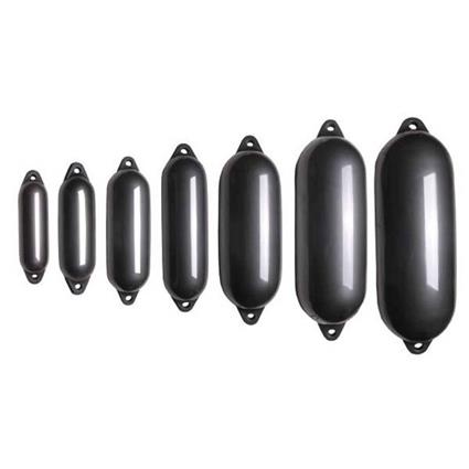 Majoni Pára-choque Estrela F5