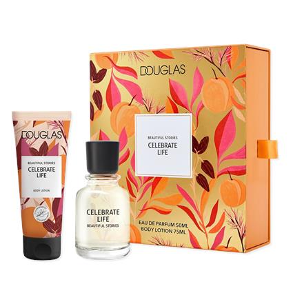 Douglas Collection    1 und.